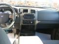 2006 Dakota SLT Quad Cab 4x4 #10