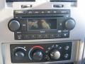 2006 Dakota SLT Quad Cab 4x4 #11