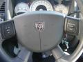 2006 Dakota SLT Quad Cab 4x4 #12