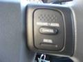 2006 Dakota SLT Quad Cab 4x4 #13