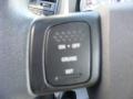 2006 Dakota SLT Quad Cab 4x4 #14