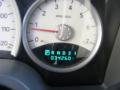 2006 Dakota SLT Quad Cab 4x4 #15