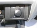 2006 Dakota SLT Quad Cab 4x4 #16