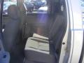 2006 Dakota SLT Quad Cab 4x4 #17