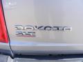 2006 Dakota SLT Quad Cab 4x4 #19