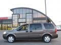 2008 Uplander LS #1