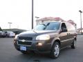 2008 Uplander LS #2