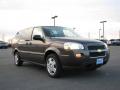 2008 Uplander LS #3