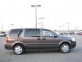 2008 Uplander LS #4