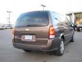 2008 Uplander LS #5