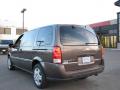 2008 Uplander LS #6