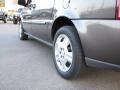 2008 Uplander LS #7