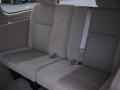2008 Uplander LS #8