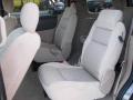 2008 Uplander LS #9