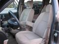 2008 Uplander LS #10