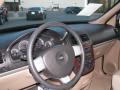 2008 Uplander LS #11