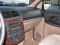 2008 Uplander LS #12