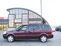 2008 Uplander LS #1