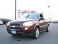 2008 Uplander LS #2