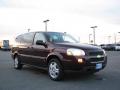 2008 Uplander LS #3