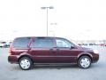 2008 Uplander LS #4