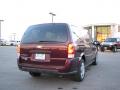 2008 Uplander LS #5