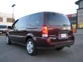2008 Uplander LS #6