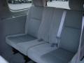 2008 Uplander LS #7