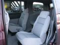 2008 Uplander LS #8