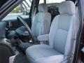 2008 Uplander LS #9