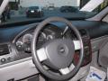 2008 Uplander LS #10