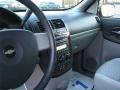2008 Uplander LS #11