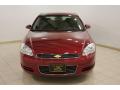 2009 Impala LT #2