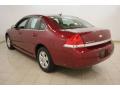 2009 Impala LT #5