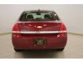 2009 Impala LT #6