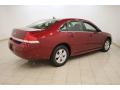 2009 Impala LT #7