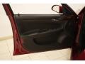 2009 Impala LT #8