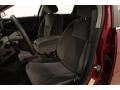 2009 Impala LT #9