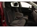 2009 Impala LT #13