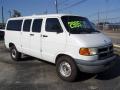 1999 Ram Van 3500 Maxi Commercial #3