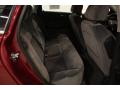2009 Impala LT #14