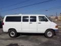 1999 Ram Van 3500 Maxi Commercial #4