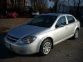 2009 Cobalt LT Sedan #1