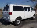 1999 Ram Van 3500 Maxi Commercial #5