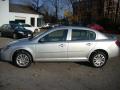 2009 Cobalt LT Sedan #2