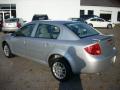 2009 Cobalt LT Sedan #3