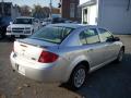 2009 Cobalt LT Sedan #5