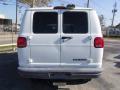 1999 Ram Van 3500 Maxi Commercial #6