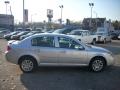 2009 Cobalt LT Sedan #6