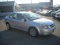 2009 Cobalt LT Sedan #7